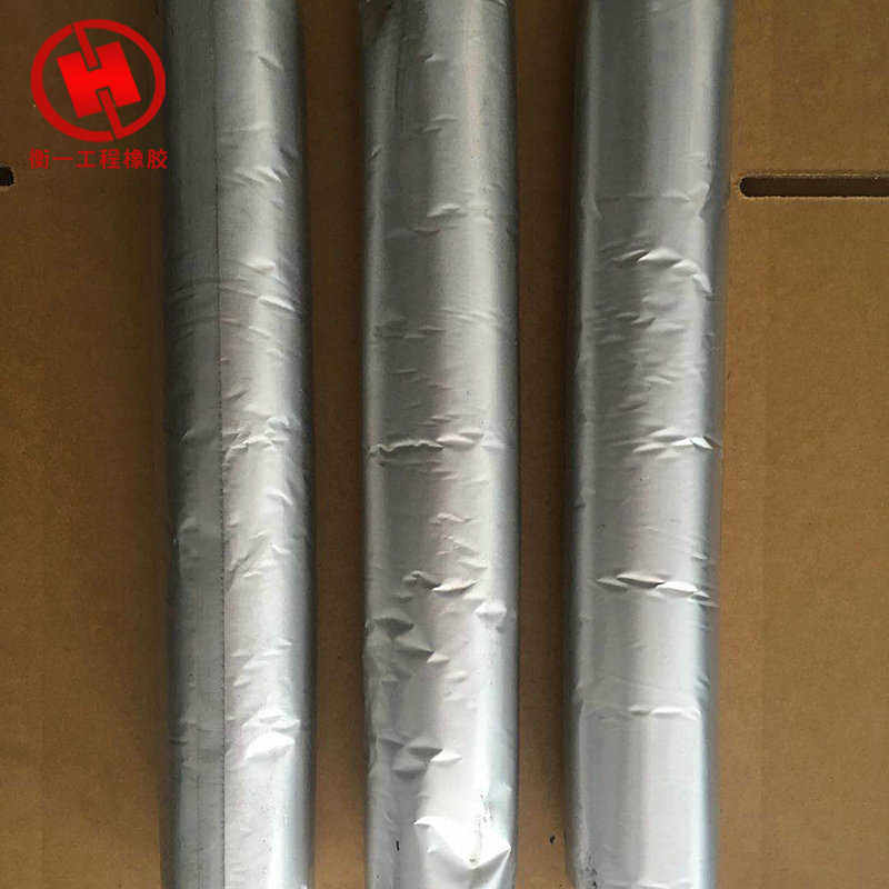 建筑防水密封胶膏  单组份聚硫密封胶  公路防水填缝镶嵌密封膏,工业油品/胶粘/化学/实验室用品,工业及电子密封胶/密封剂,淘宝优惠券,粉丝福利购,淘宝优惠卷