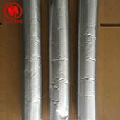 建筑防水密封胶膏 公路防水填缝镶嵌密封膏 单组份聚硫密封胶