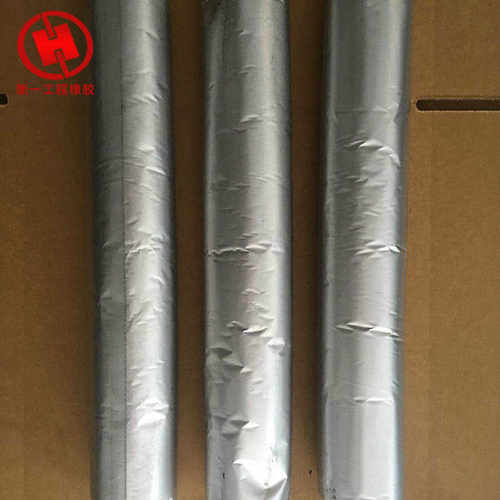 建筑防水密封胶膏  单组份聚硫密封胶  公路防水填缝镶嵌密封膏