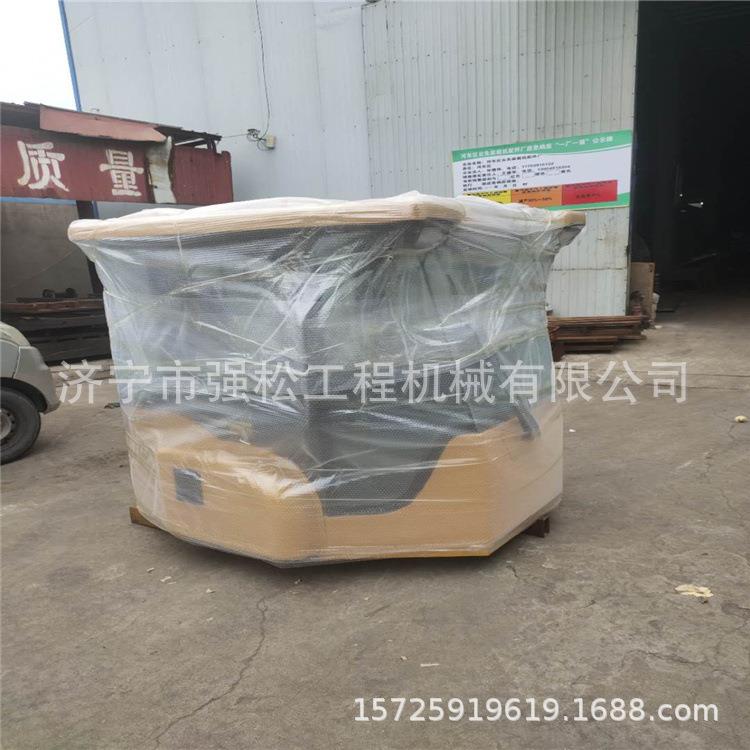 厂家现货供应装载机驾驶室临953驾驶室总成发动机罩仪表盘座椅