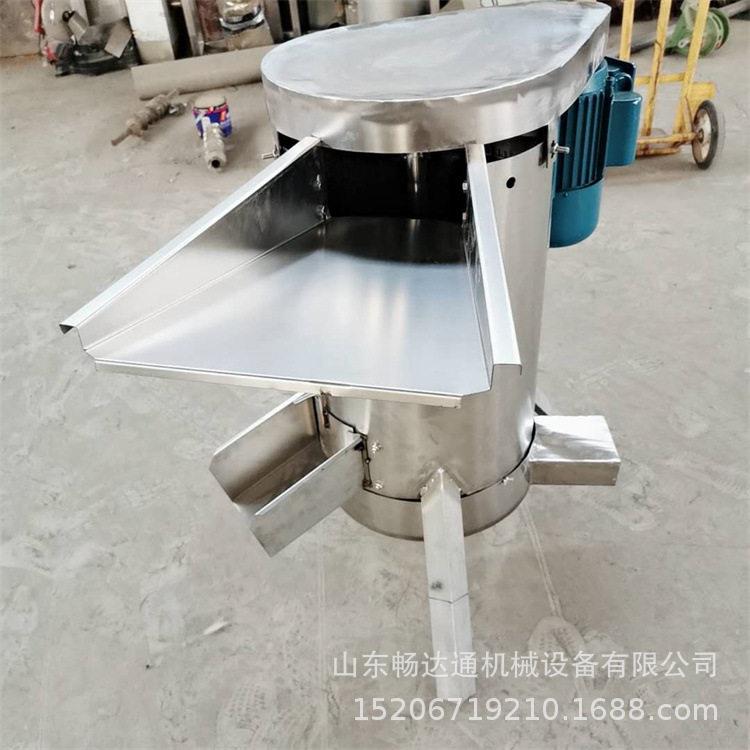 商用不锈钢水果去核设备樱桃青梅橄榄去核机芒果黄皮果去核打浆