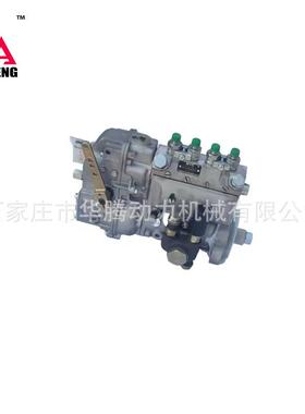 F4L9120423223904232239高压燃油喷射泵deutz912发动机零件