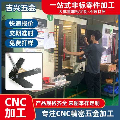 现货木工圆心划线器 方形中心划线器45度90度直角木工辅具划线规