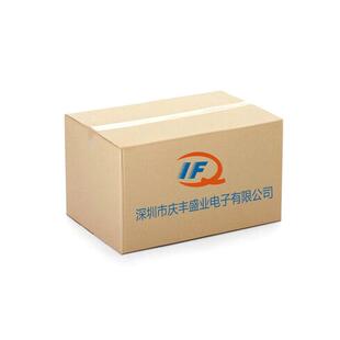 STM32F207VCT6 VET6 VGT6 ZET6 ZGT6 IGT6 IGH6 32位微控制器芯片