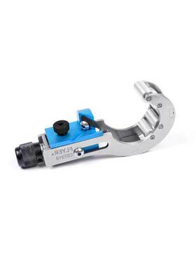 10kV电缆末端主绝缘层倒角器器CTU-40倒角直径范围φ18mm-φ32mm