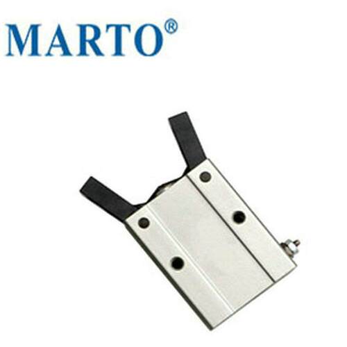 MARTO/匡信CHFY系列气缸 气动手指（Y）型单活塞结构气缸厂家