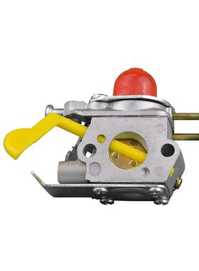 C1U-W24 C1U-W18 化油器545081808 530071752 530071822