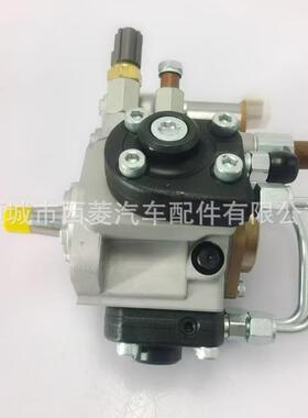 柴油发动机 高压油泵 294050-0101 8-98091565-0 6HK1 4HK1 燃油