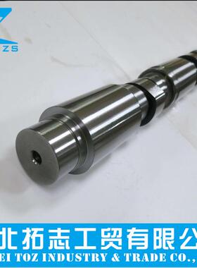 3066888 康明斯QSK38发动机配件凸轮轴3066888 3066889