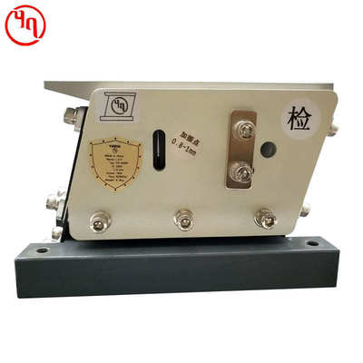 厂家供应140M数字调频直震送料器 直振自动送料器 电磁直振送料器