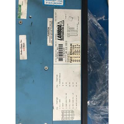 1000watts28032BFGHX870-614-00电源284AE1A-1813