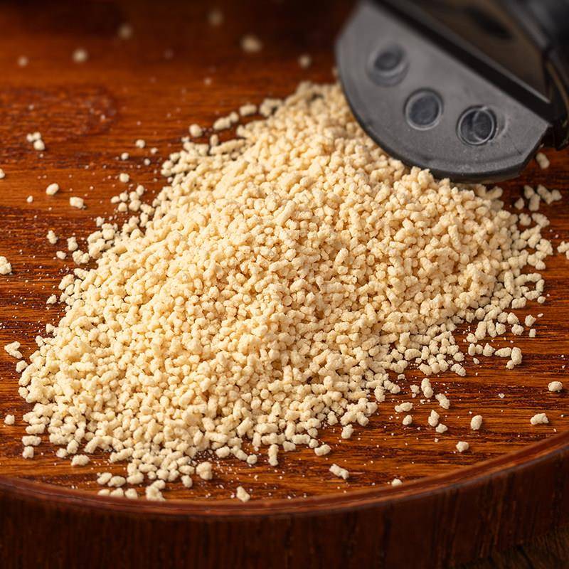 现货鱼精调味料舟山特产海鲜调味品炒菜代替鸡精味精厨房调味料非