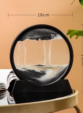 工艺品跨境厂家直销创意装饰摆件