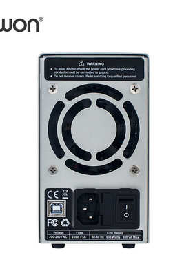 owon利利普SPE3051/3102/3103/6102/6053可编程可调直流稳压电源