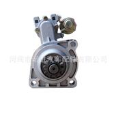 QDJ2801A 61260009130A 612600090311 612600090287 起动机