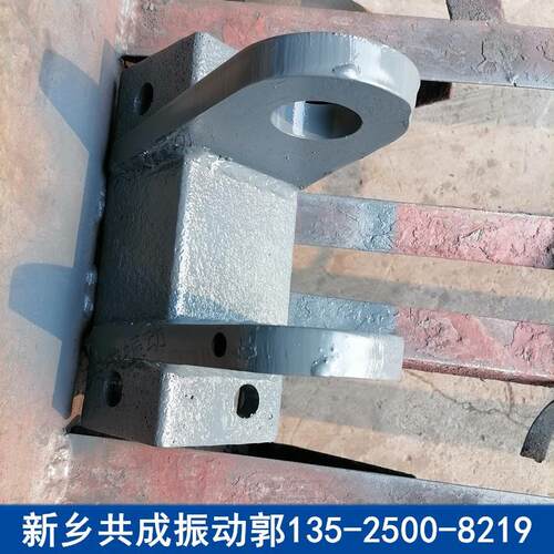 kk3销K4往复式给煤机板靠底2背轮YUI瓦片轴耐磨耐用厂家直发