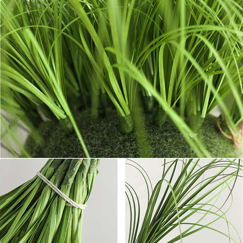 花洋葱草单只细草蒲草植物墙装饰绿色塑料假草芦苇草,鲜花速递/花卉仿真/绿植园艺,仿真绿植,淘宝优惠券,粉丝福利购,淘宝优惠卷
