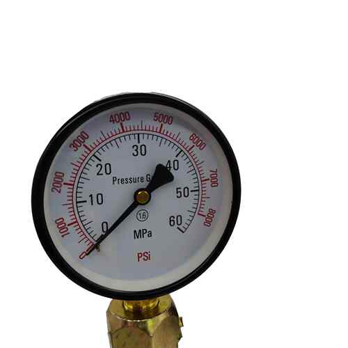 工厂现货80H试校验器手压供油S立式断S80H仪喷油器诊测仪喷油嘴校