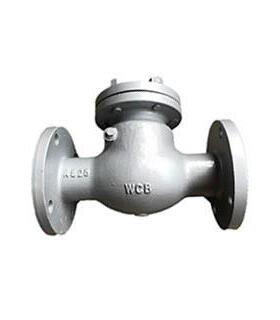 航天航兴不锈钢H76W-6P/C对夹式双瓣蝶形止回阀向阀逆止阀DN阀门