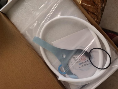 倍瑞康净水器怎么样?老实说说质量差还是好？