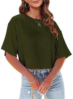 Women's T-Shirts, Tees Women Undershirts Comfortable