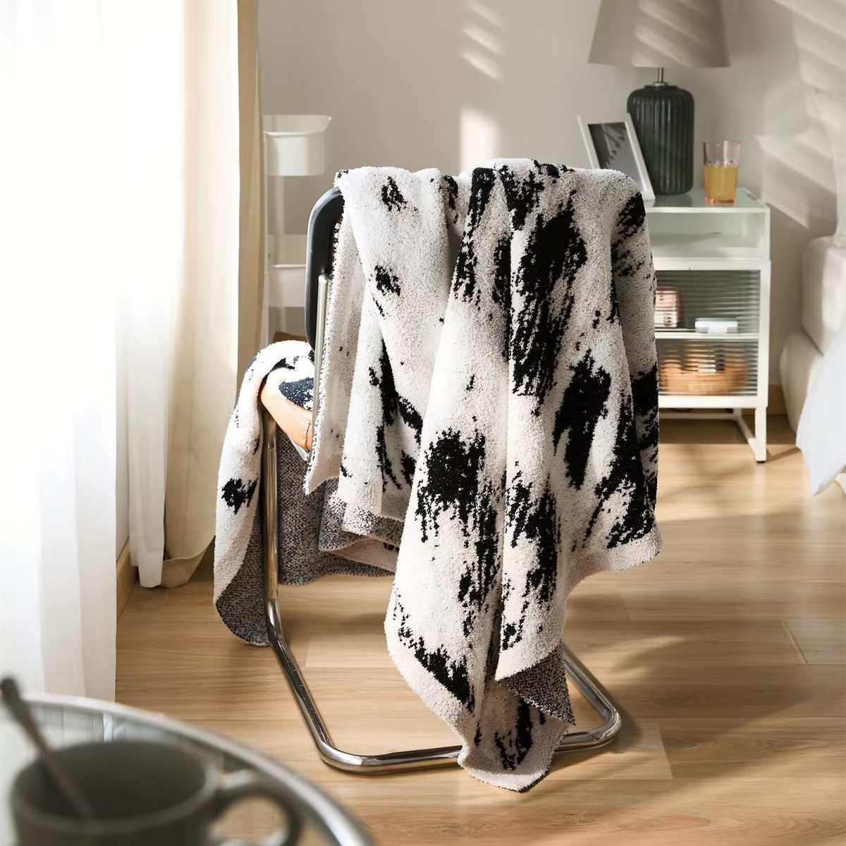 线毯半边针织冬季软北极厂家批发沙发纺织装毯搭配毯盖绒浮光瑞景,床上用品,休闲毯/毛毯/绒毯,淘宝优惠券,粉丝福利购,淘宝优惠卷