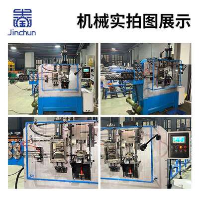 宠物笼鱼笼成兔笼型流水线一站式设打备蟹PZE扣机钢丝弯线机笼焊