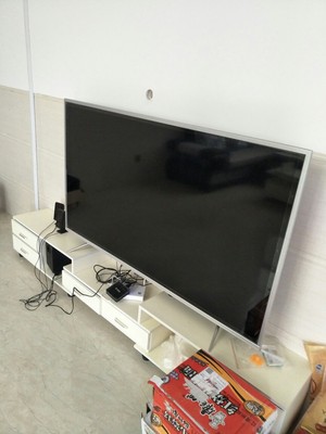 评价揭秘海信HZ65E8A与康佳B65U哪款好用？？使用差别大不大