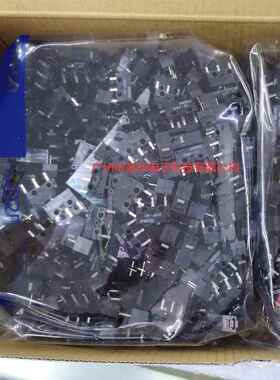 原2装UG7L-2-TBAC00/240BYAOM85226I继电器现货