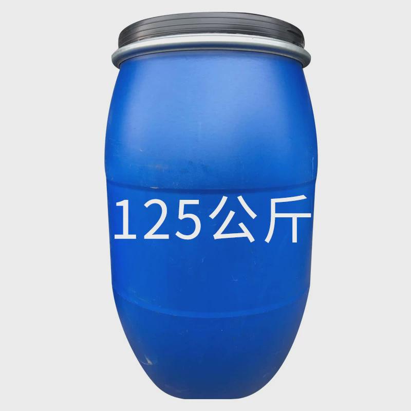 厂家直供低粘度羟基硅油 JF-M30-203小分子羟基硅油羟值8.5-9.5%