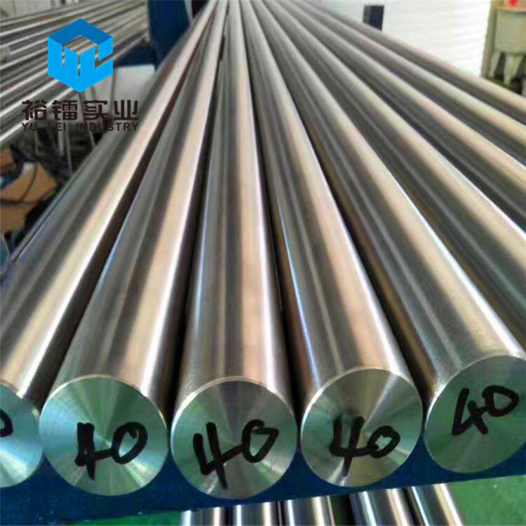 no8367脱硫脱硝合金奥氏体合金不锈钢管8367不锈钢无缝管上海