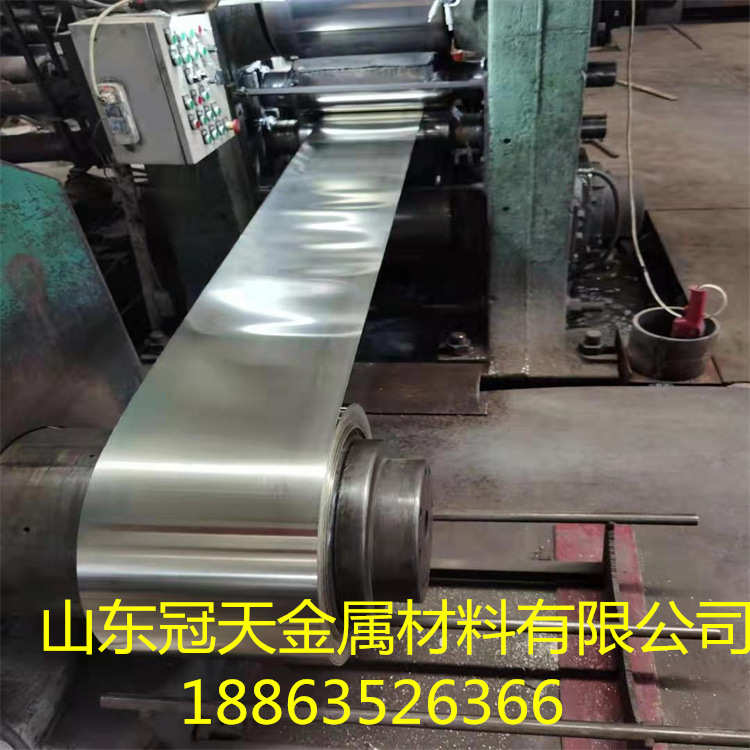 白铜铜合金厚度板.b10现货供应白铜板12mm20-定可-0bzn154材尺寸