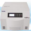 卧式 离心机 低速机台式 液晶数显 其他分离 TD5C低速大容量机