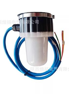 天光地常州KXB18A矿用监本安型声9报警器原厂隔1爆型KJ5X(A)控系