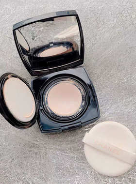 梳妆台饰品摆件样板房衣柜衣帽间饰品粉饼气垫化妆品道具拍摄道具