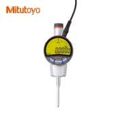 指示.百分表百分表. 表01mm7mm 12现货543 数显 三丰404b