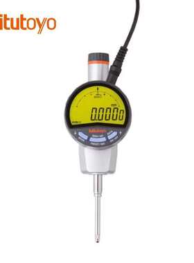 指示.百分表百分表. 三丰404b -  12现货543 表01mm7mm/0 数显