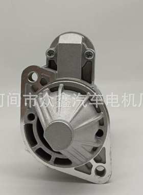 17987 36100-23070 36100-23071 1195922  17987N 3610023070