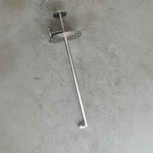 销售炉内脱硝喷枪双流体高温脱销喷枪SNCR脱销喷枪310S