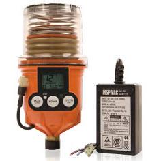 PulsarlubeMSP125/250/500cc全系列加脂器帕尔撒总大量现货