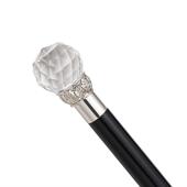 正品 属髅头长骷伞男大号自动雨伞柄高级感直杆狮子金马蛇十二生肖