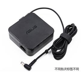 适用于火牛华硕19V4.74A电源配接器A45 A53v A55 A43s A56笔记型