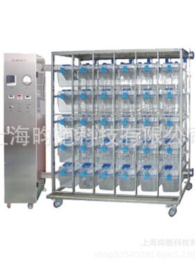 IVC笼动物笼小白鼠笼老鼠笼实验室动物笼净化笼具