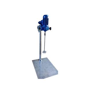 750W370W 上海南汇慧明JB2000 F防爆电动搅拌机