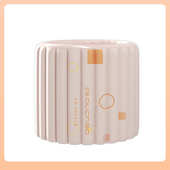 充气泡澡桶浴缸浴桶秋冬季 家用洗澡桶儿童成人大人折叠全身沐浴