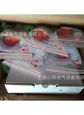 瑞士SWAN CN A-87.020.200 NT5K电极