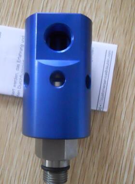 主打型号1116-090-043旋转接头DEUBLIN 杜博林厂家支持