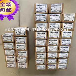 Z21SS2H440N Z21SS2B罗克韦尔欢迎选 Z21SS2A440N 安全开关440N