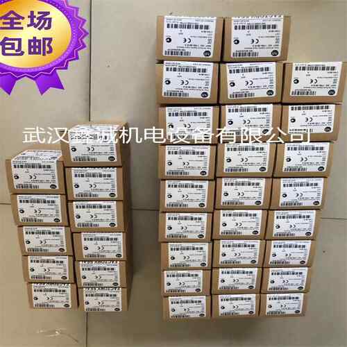 带灯按钮头部800FM-MP44 带灯按钮头部800FM-MP44现货供应销售出