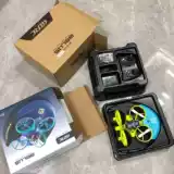 Высокоскоростной электрический катер для мальчиков, водная игрушка, модель корабля, дистанционное управление, «три в одном»